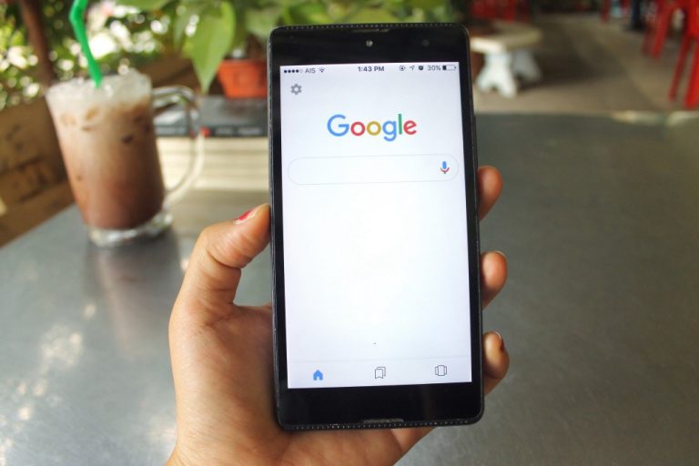 How to Be Prepared for Google Page Experience Update?