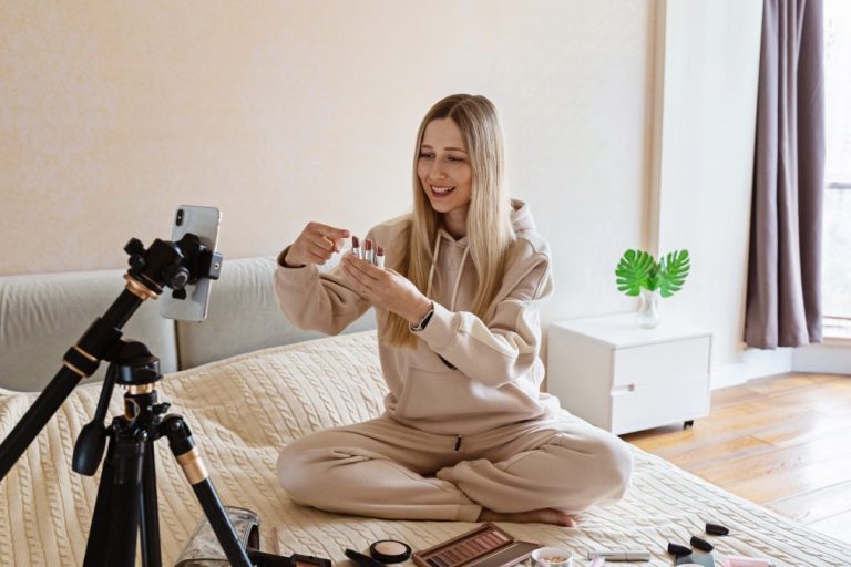 How to Maximize the Effects of Your Influencer Marketing