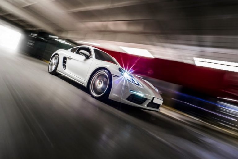 5 Tips to Increase Your Page Speed for Better Search Rankings