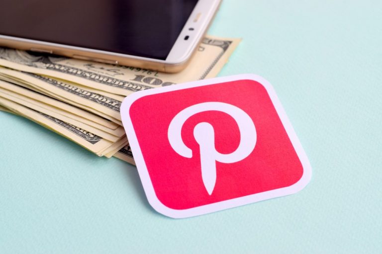 How to Drive Massive Amounts of Traffic from Pinterest to Your Website?