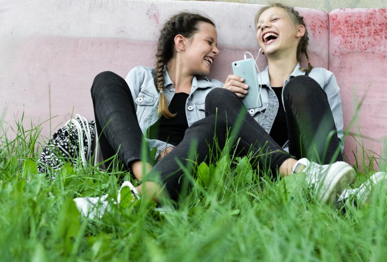 Turn the Volume Up: Programmatic in Audio Is Here