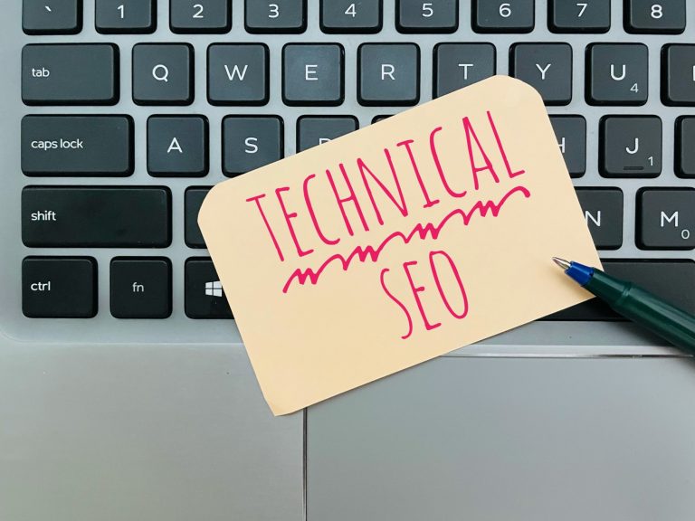 How to Conduct a Technical SEO Audit for Your Website