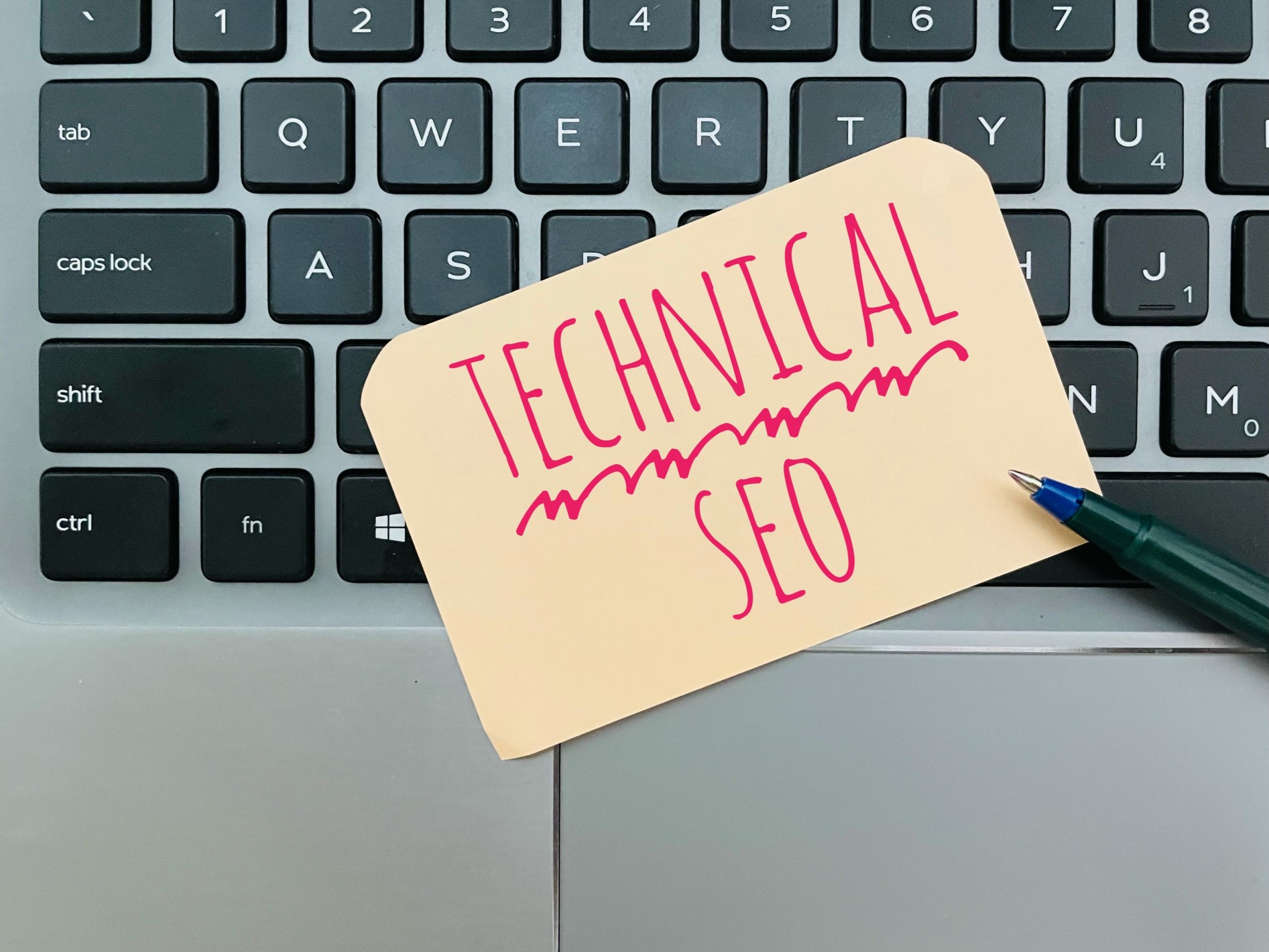 How to Conduct a Technical SEO Audit for Your Website