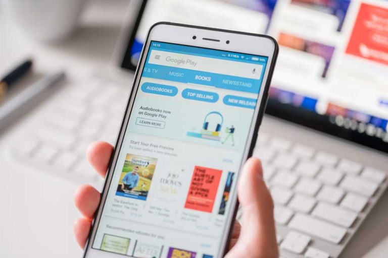 How To Promote Your App: Organic And Paid Methods