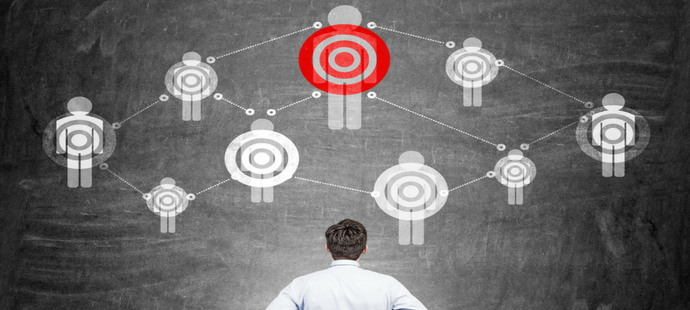 3 Tips For Creating A Successful Retargeting Ad Campaign - ReklamStore Blog