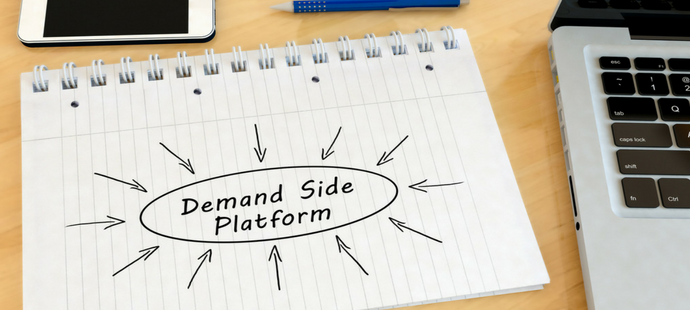 introduction-to-demand-side-platforms-reklamstore-blog