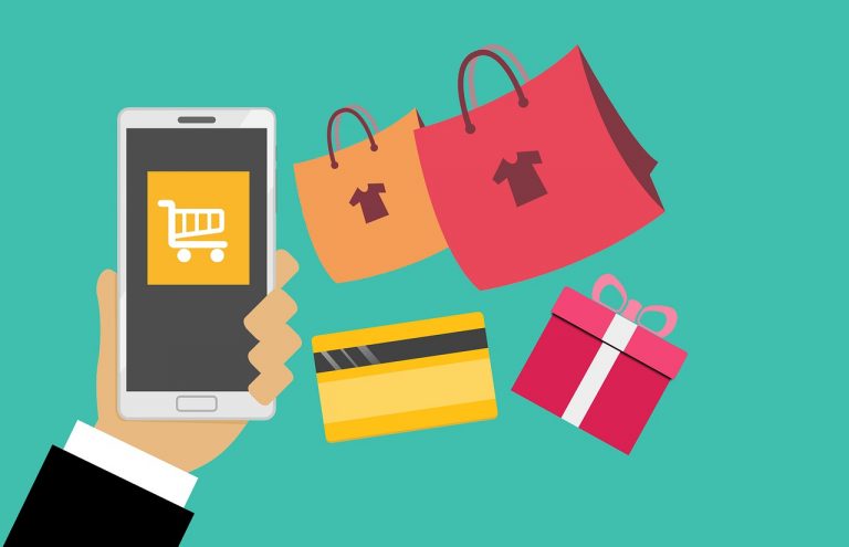 Social Commerce: What is it?
