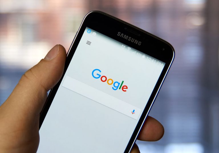 Mobile-First Indexing and What You Need To Know About It
