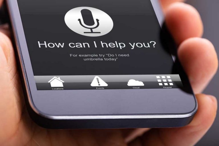 How Will Voice Assistants Impact Digital Advertising Strategies?