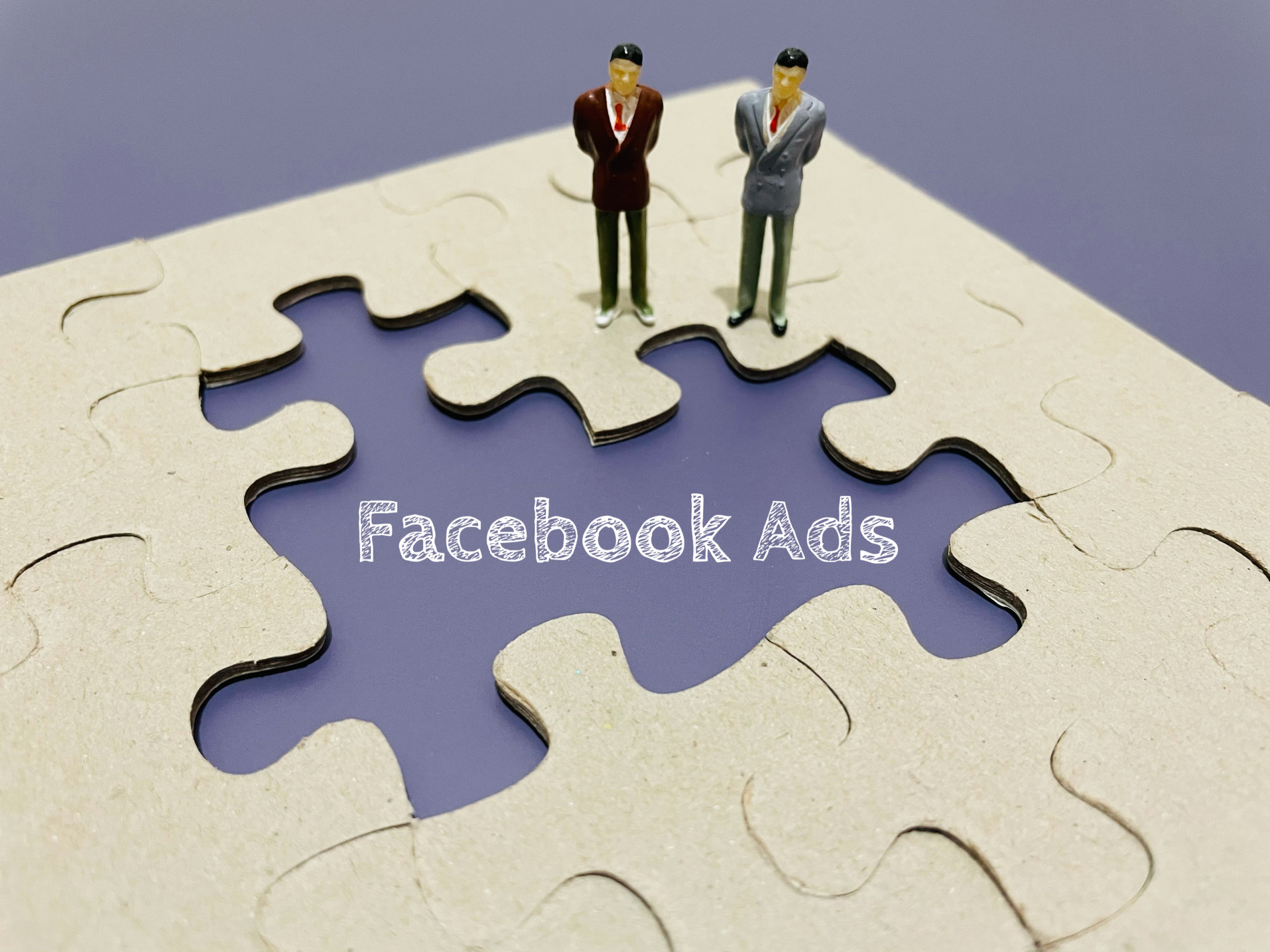 6 Tips for Better Performing Facebook Ads