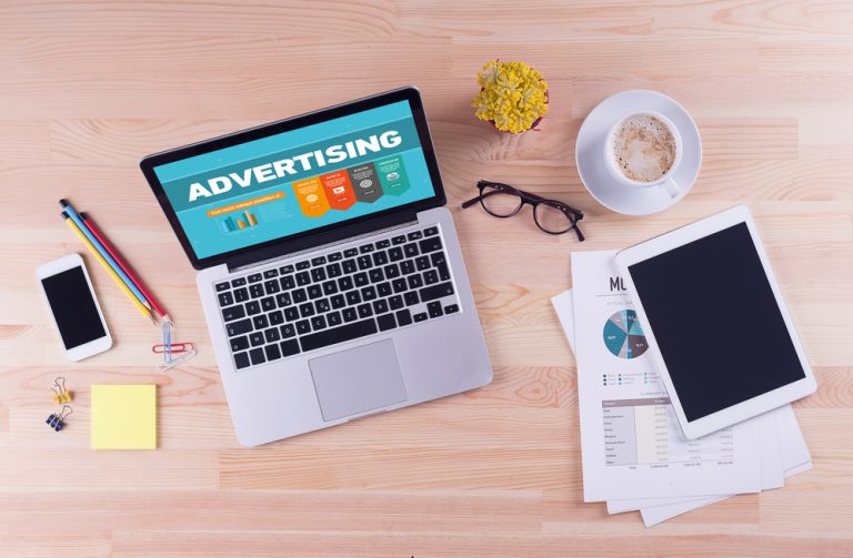 7 Tips for Creating Successful Native Advertising
