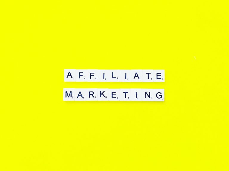 Affiliate Marketing Tips for Publishers in 2021