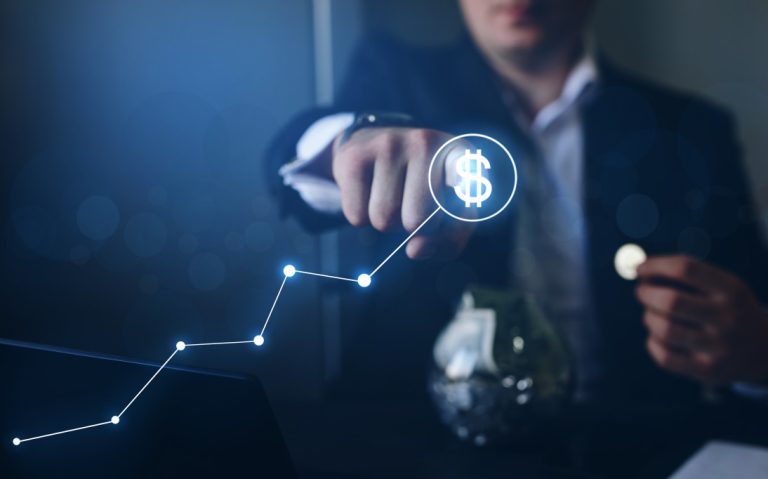 What Is Performance Marketing?