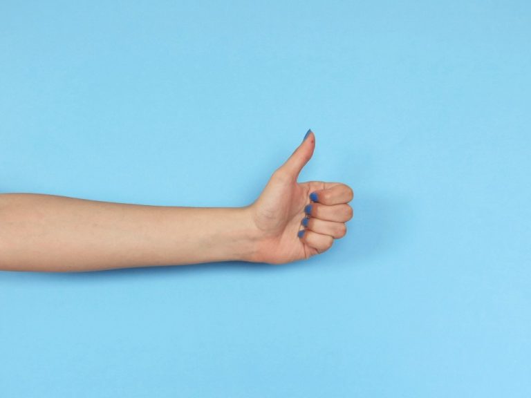 5 Tips for Facebook Ads Optimization to Get Better Results