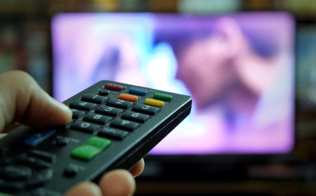 Programmatic on TV: What You Need to Know