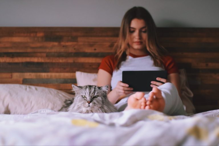 The State of Digital Video Advertising in 2020