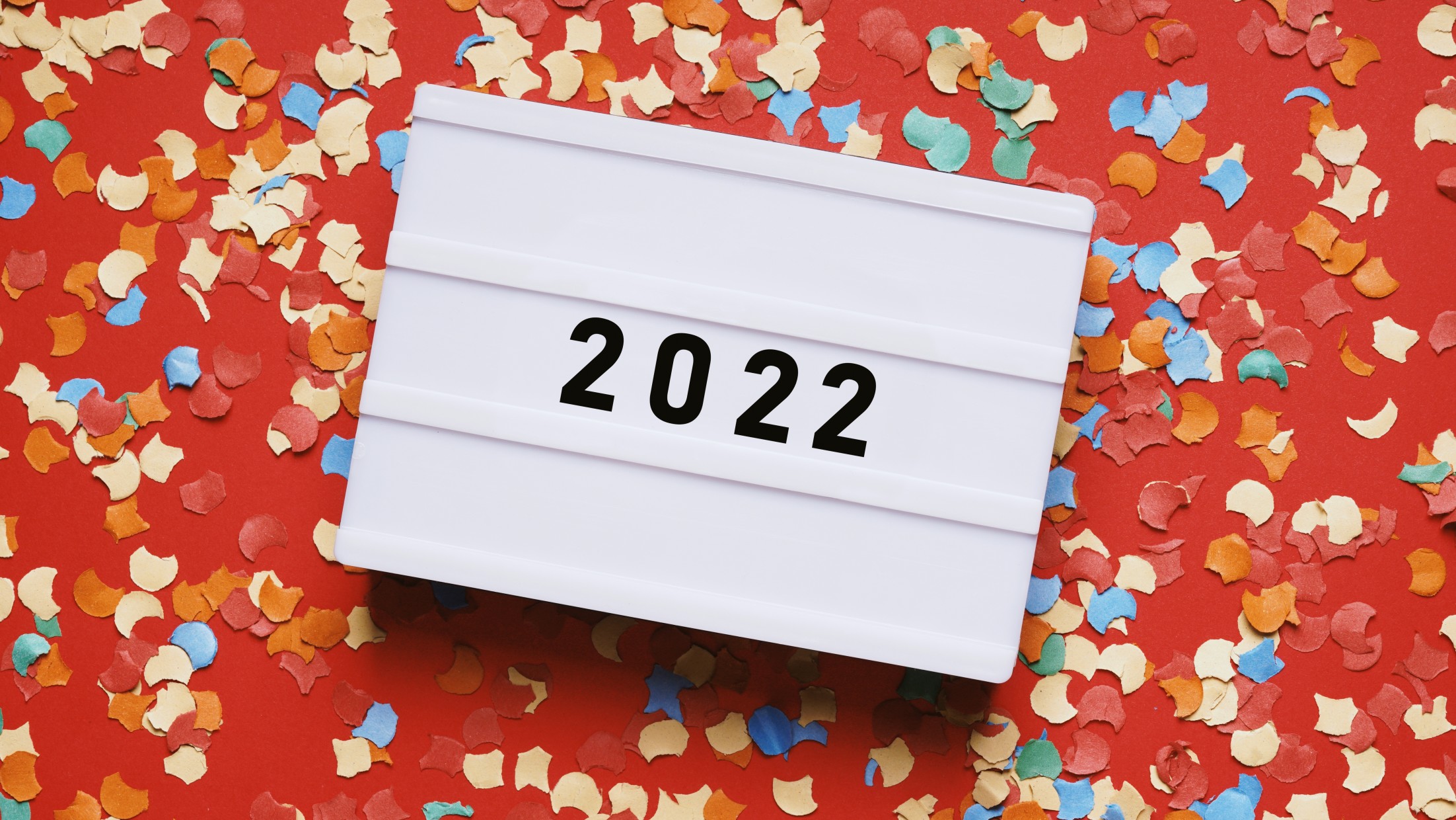 3 Trends in Programmatic Advertising That Should Be Followed Closely in 2022