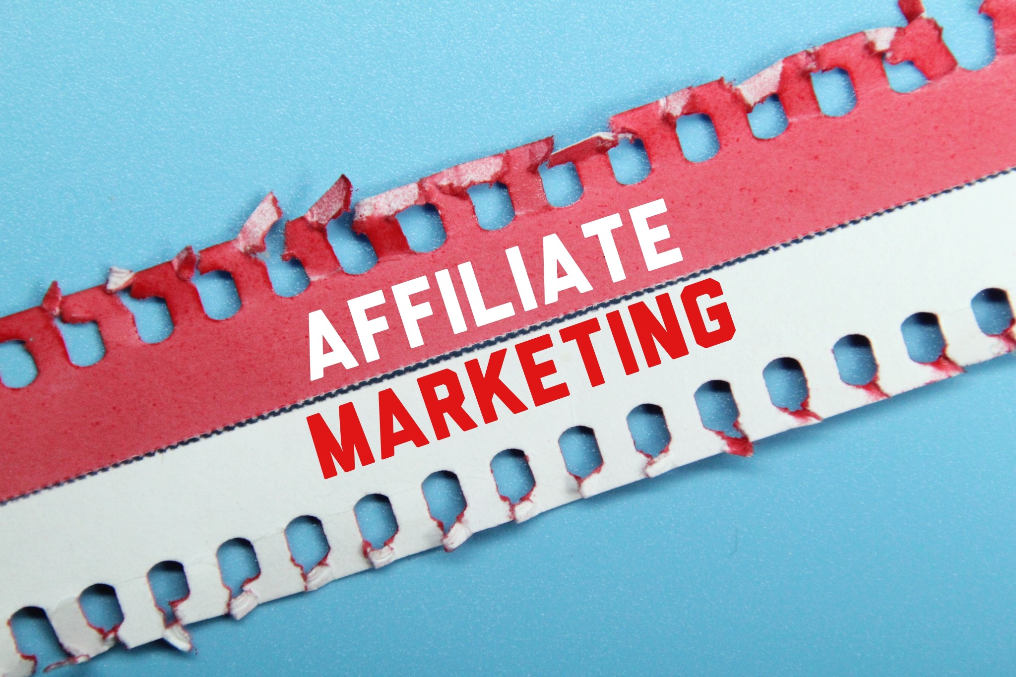 Affiliate Marketing Trends You Should Be Aware of in 2022