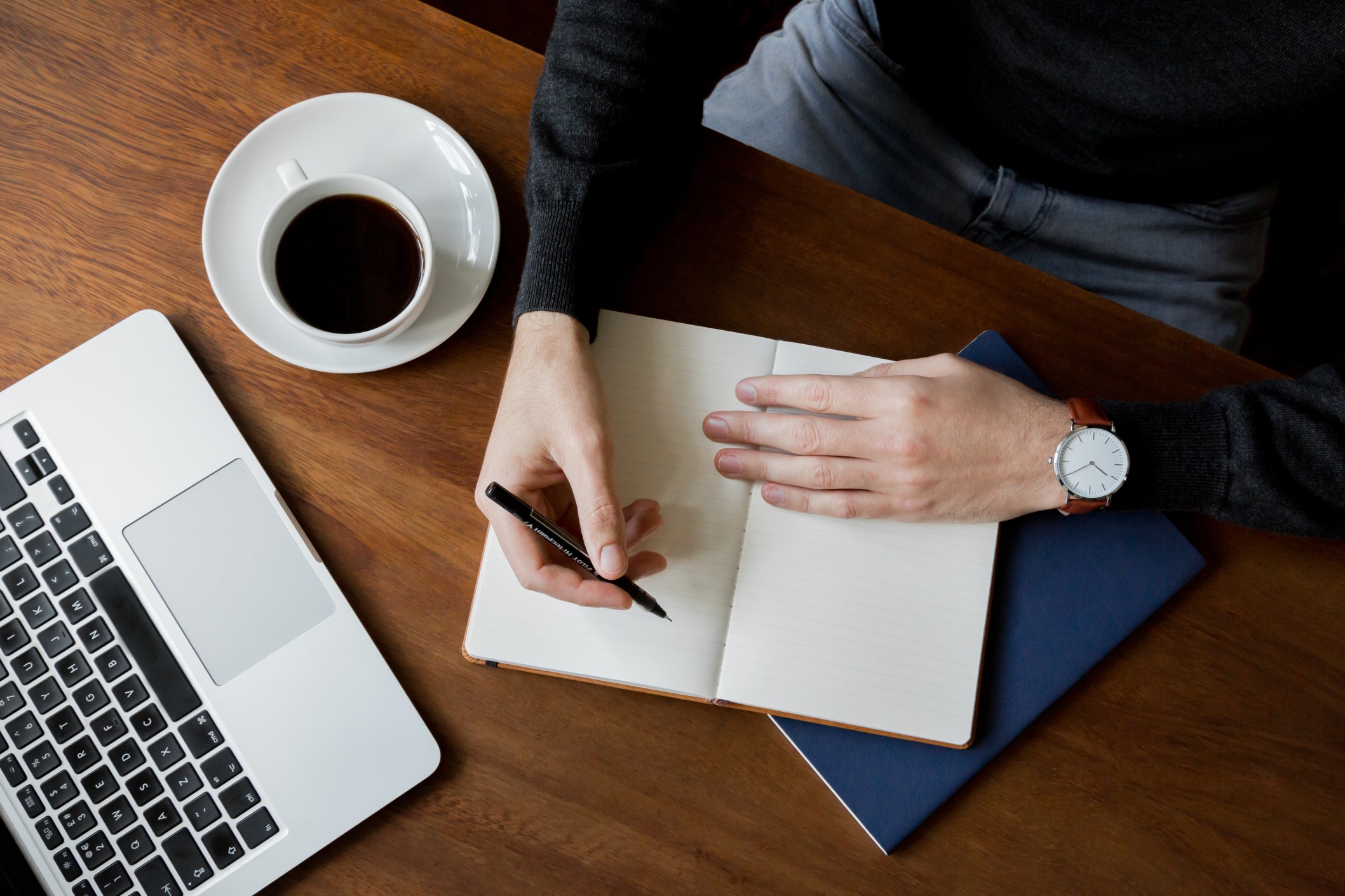 How to Write Ad Copy That Makes an Impact