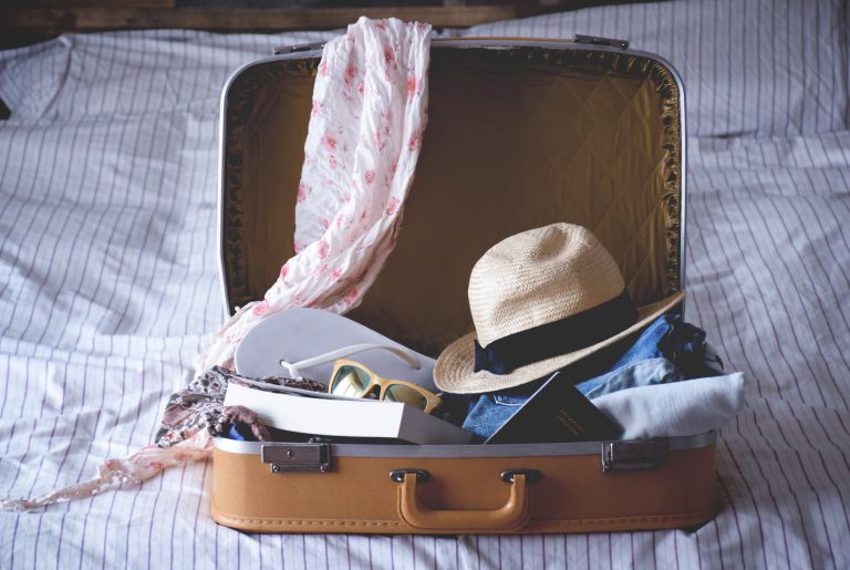 5 Tips That Will Help Tourism Brands Succeed in Digital Communication