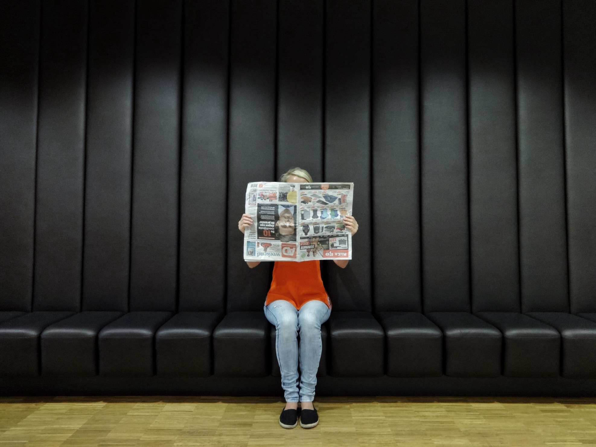 About the Future of Media Buying