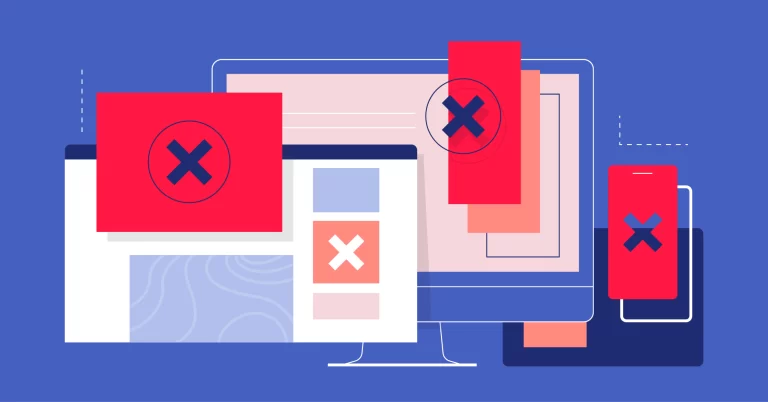 Media Planning in the Age of Ad Blockers