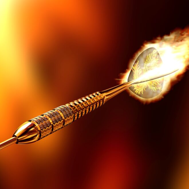 Effective Retargeting Strategies for Higher Conversion Rates