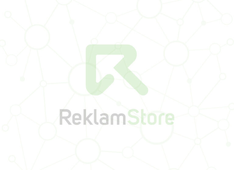 İnfografik: ReklamAction’ın 2016 Black Friday / Kara Cuma Performansı