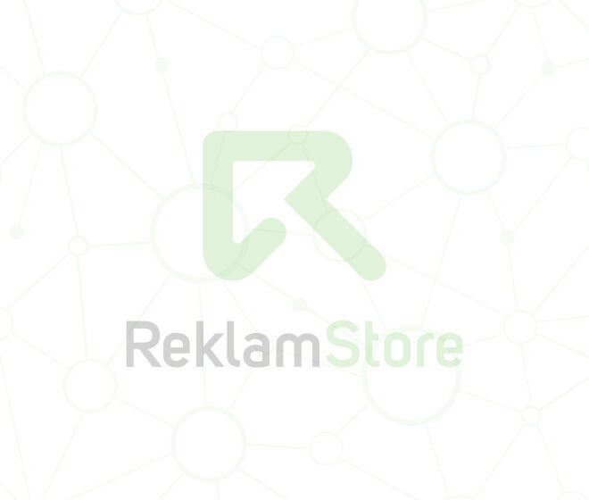 Affiliate Yayıncıları İçin SEO’nun Önemini Ortaya Koyan Veriler