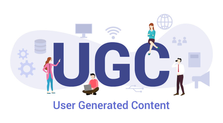 UGC Reklam Nedir?