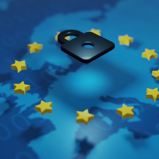 The Role of Consumer Privacy in Media Buying Strategies