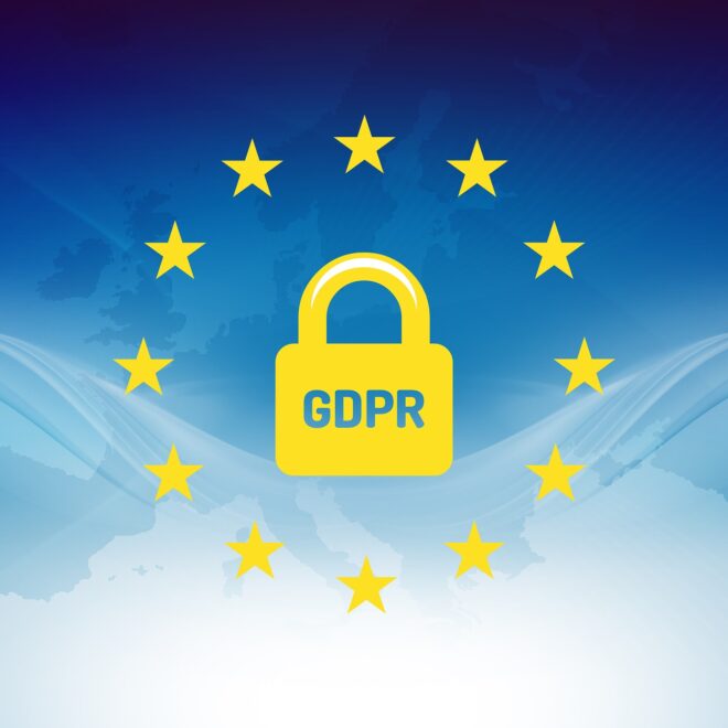 Understanding the Latest GDPR Regulations Affecting Media Buying in Europe