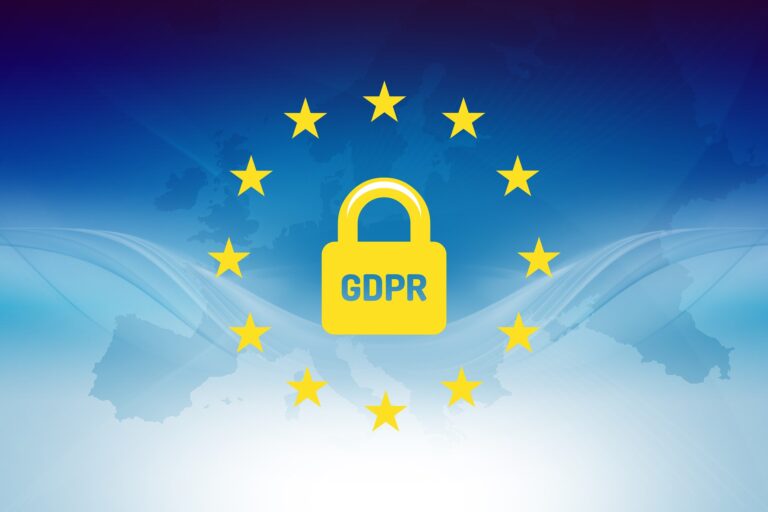 Understanding the Latest GDPR Regulations Affecting Media Buying in Europe