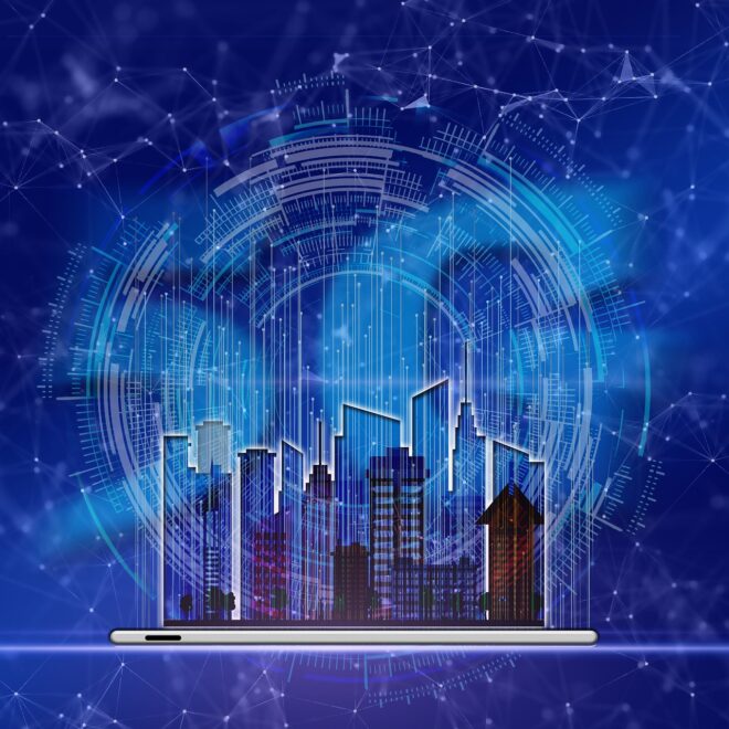 The Impact of 5G on Digital Advertising and Media Buying