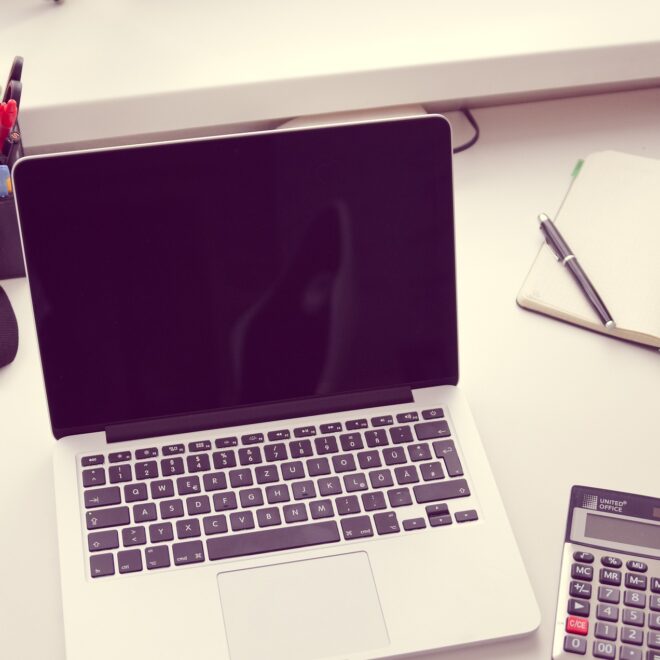 Cost Per Acquisition (CPA) vs. Cost Per Click (CPC): Choosing the Right Model for Campaign Success