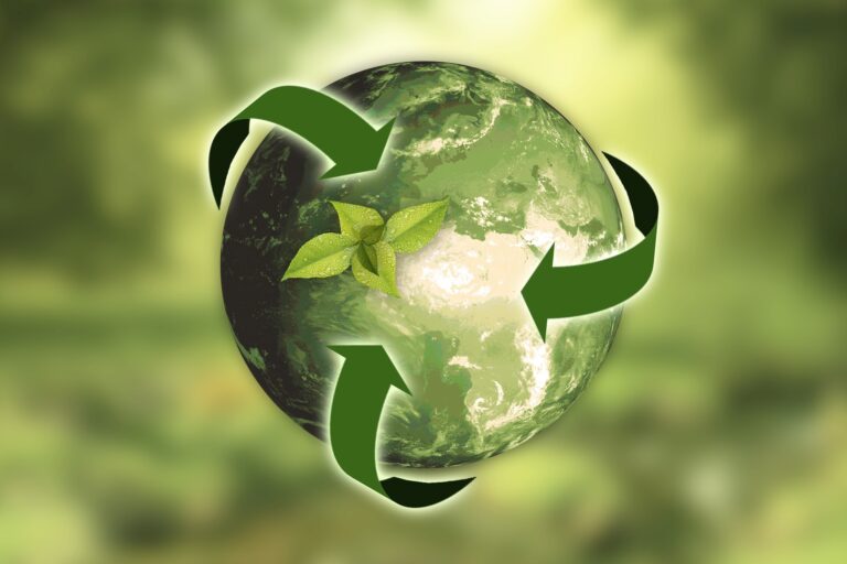 Sustainability in Media Buying: More Than a Trend