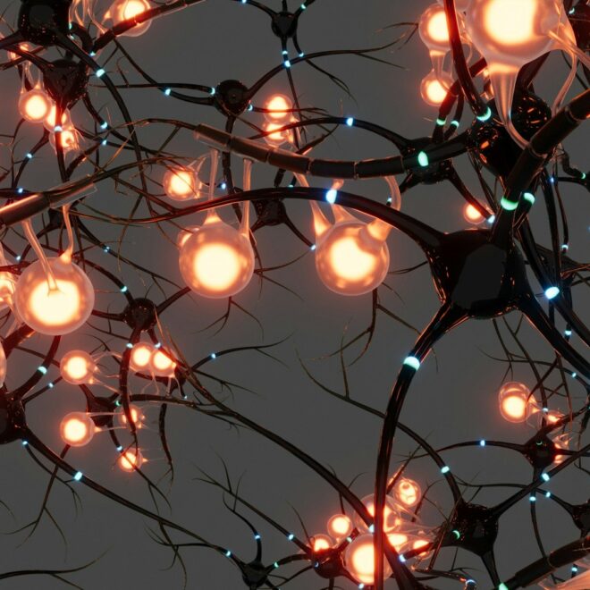 Using Consumer Neuroscience in Media Buying: The Next Frontier