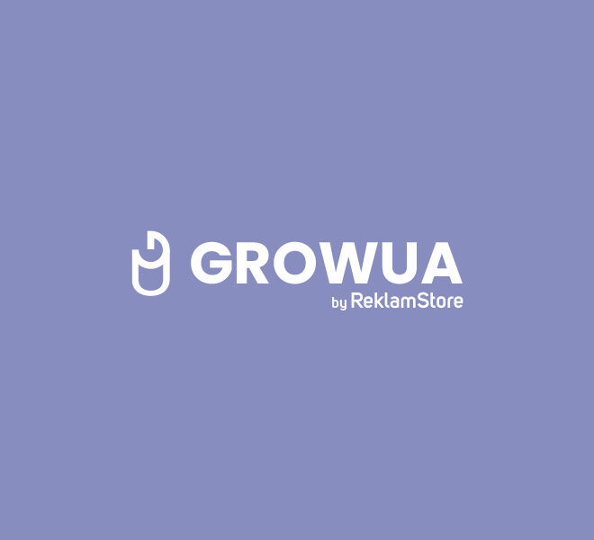 Why Choose Growua for Your App Marketing Needs?