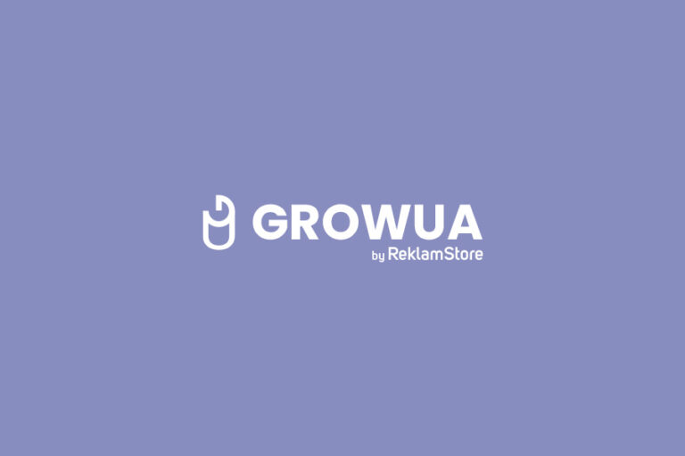Why Choose Growua for Your App Marketing Needs?