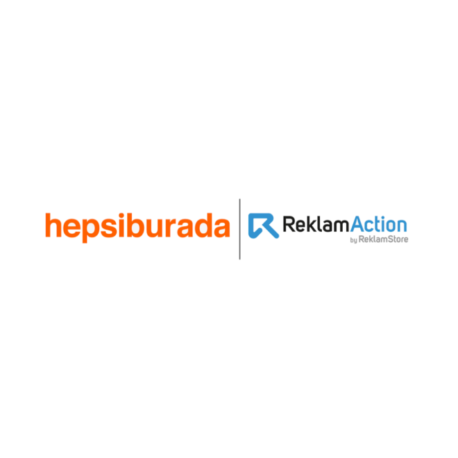 Hepsiburada Influencer Affiliate Programına Nasıl Katılırım?