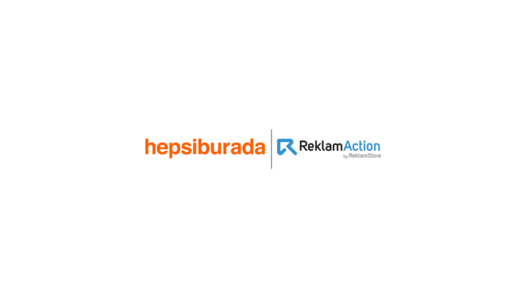 Hepsiburada Influencer Affiliate Programına Nasıl Katılırım?
