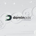 Why Crypto Ad Campaigns Fail to Scale — And How DominAds Solves It