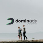 Why Traditional Ad Networks Kill Dating Offers — And How Push Ads Bring Them Back to Life