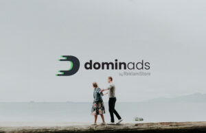 Why Traditional Ad Networks Kill Dating Offers — And How Push Ads Bring Them Back to Life