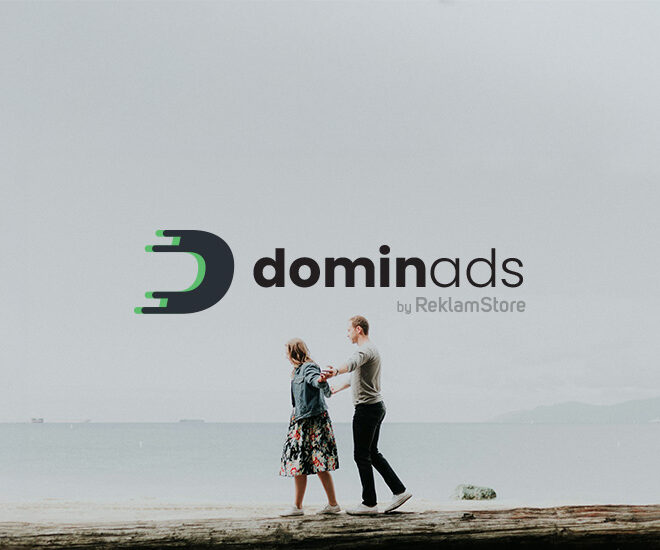 Why Traditional Ad Networks Kill Dating Offers — And How Push Ads Bring Them Back to Life