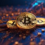 Global Crypto Campaigns, Local Results: How DominAds’ Geo Filters Help You Stay Compliant