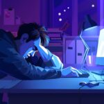 Avoiding Ad Fatigue in Dating Campaigns: Why Format Variety Matters