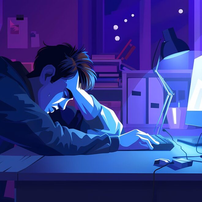 Avoiding Ad Fatigue in Dating Campaigns: Why Format Variety Matters