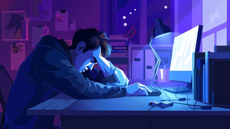 Avoiding Ad Fatigue in Dating Campaigns: Why Format Variety Matters