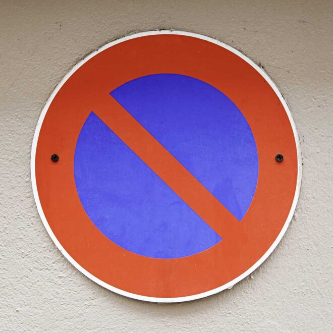 Tired of Getting Flagged? Why DominAds Is a Safer Bet for Aggressive Campaigns